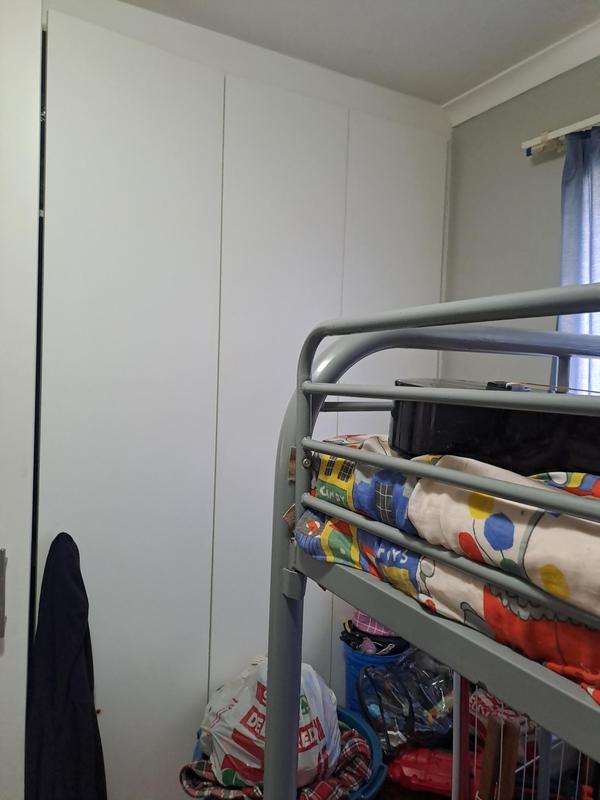 2 Bedroom Property for Sale in Uitzicht Western Cape